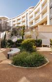 Туры в отель Grand Cascade Туры в отель Grand Cascade