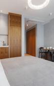 Туры в отель Grand Cascade Туры в отель Grand Cascade