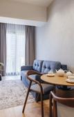 Туры в отель Grand Cascade Туры в отель Grand Cascade