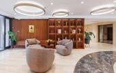 Туры в отель Grand Cascade Туры в отель Grand Cascade