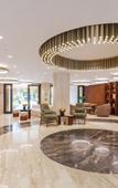 Туры в отель Grand Cascade Туры в отель Grand Cascade