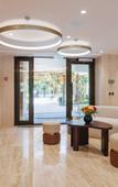 Туры в отель Grand Cascade Туры в отель Grand Cascade
