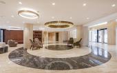 Туры в отель Grand Cascade Туры в отель Grand Cascade