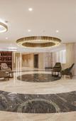 Туры в отель Grand Cascade Туры в отель Grand Cascade