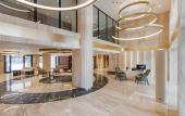 Туры в отель Grand Cascade Туры в отель Grand Cascade