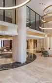 Туры в отель Grand Cascade Туры в отель Grand Cascade