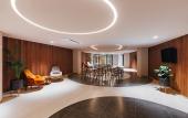 Туры в отель Grand Cascade Туры в отель Grand Cascade