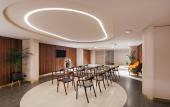 Туры в отель Grand Cascade Туры в отель Grand Cascade