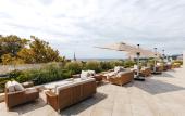 Туры в отель Grand Cascade Туры в отель Grand Cascade
