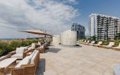Туры в отель Grand Cascade Туры в отель Grand Cascade