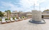 Туры в отель Grand Cascade Туры в отель Grand Cascade