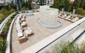 Туры в отель Grand Cascade Туры в отель Grand Cascade