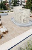 Туры в отель Grand Cascade Туры в отель Grand Cascade