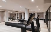 Туры в отель Grand Cascade Туры в отель Grand Cascade