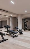 Туры в отель Grand Cascade Туры в отель Grand Cascade