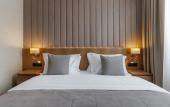 Туры в отель Grand Cascade Туры в отель Grand Cascade