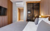 Туры в отель Grand Cascade Туры в отель Grand Cascade