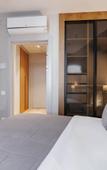 Туры в отель Grand Cascade Туры в отель Grand Cascade
