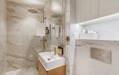 Туры в отель Grand Cascade Туры в отель Grand Cascade