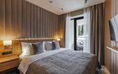 Туры в отель Grand Cascade Туры в отель Grand Cascade