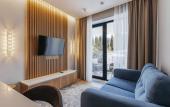 Туры в отель Grand Cascade Туры в отель Grand Cascade