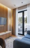 Туры в отель Grand Cascade Туры в отель Grand Cascade