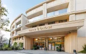 Туры в отель Grand Cascade Туры в отель Grand Cascade