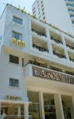 Туры в отель Lanxy Hotel Туры в отель Lanxy Hotel