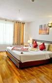 Туры в отель Lanxy Hotel Туры в отель Lanxy Hotel