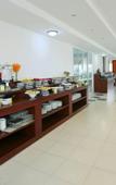 Туры в отель Lanxy Hotel Туры в отель Lanxy Hotel
