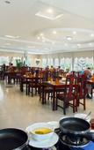 Туры в отель Lanxy Hotel Туры в отель Lanxy Hotel