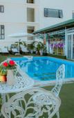 Туры в отель Lanxy Hotel Туры в отель Lanxy Hotel