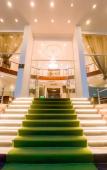 Туры в отель Lanxy Hotel Туры в отель Lanxy Hotel