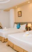 Туры в отель Lanxy Hotel Туры в отель Lanxy Hotel
