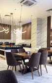Туры в отель Royal Riviera Туры в отель Royal Riviera