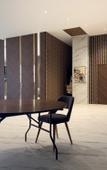 Туры в отель Royal Riviera Туры в отель Royal Riviera
