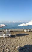 Туры в отель Royal Riviera Туры в отель Royal Riviera