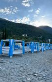 Туры в отель Royal Riviera Туры в отель Royal Riviera