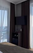 Туры в отель Royal Riviera Туры в отель Royal Riviera