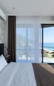 Туры в отель Royal Riviera Туры в отель Royal Riviera