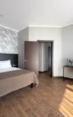 Туры в отель Royal Riviera Туры в отель Royal Riviera