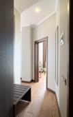 Туры в отель Royal Riviera Туры в отель Royal Riviera