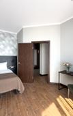 Туры в отель Royal Riviera Туры в отель Royal Riviera