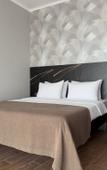 Туры в отель Royal Riviera Туры в отель Royal Riviera