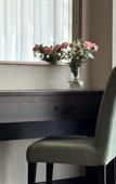 Туры в отель Royal Riviera Туры в отель Royal Riviera