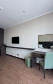 Туры в отель Royal Riviera Туры в отель Royal Riviera