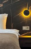 Туры в отель Royal Riviera Туры в отель Royal Riviera