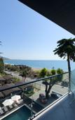 Туры в отель Royal Riviera Туры в отель Royal Riviera