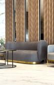Туры в отель Royal Riviera Туры в отель Royal Riviera