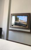 Туры в отель Abay Hotel Туры в отель Abay Hotel
